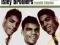 CD ISLEY BROTHERS - Essential Collection