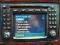 Nawigacja Polskie Menu Mercedes W210 W211 W203 ML