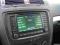 Navigacja Nawigacja GPS Lektor SKODA po polsku