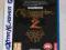 Neverwinter Nights 2 PL PC - Folia