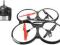 UFO DRON XL QUADROCOPTER HN07 HELIKOPTER x-drone
