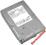 Super HITACHI 1 TB / 32MB  12 M-CY GWARANCJI 3,5'*