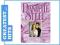 DANIELLE STEEL: PIERŚCIONEK 2 (DVD)