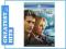 ANGELS FALL (DVD)