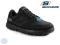 Buty sportowe Skechers On The Go Court 53560