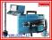 MAKITA HM0870C MŁOT UDAROWY 1100W 7,6J + Dłuta