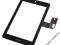 ORY EKRAN DOTYKOWY DIGITIZER Asus MEMO PAD ME173x