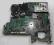 PŁYTA GŁÓWNA     HP PAIVILION DV2000  /S5402/