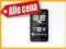 ALE CENA ! HTC HD2 Gwarancja 24M w PL SIM Free