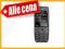 ALE CENA ! Nokia E52 Gwarancja 24M w PL SIM Free