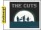 dvdmaxpl THE CUTS: ZIMNE SŁOŃCE (CD)