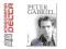 PETER GABRIEL. BIOGRAFIA - EASLEA DARYL