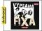 dvdmaxpl VYPSANA FIXA: FIXMISJA (CD)