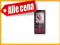 ALE CENA ! Sony Ericsson G900 Gwarancja 24M w PL