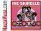 Will You Love Me Tomorrow Shirelles 2 Cd