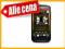 ALE CENA ! HTC Desire X Gwarancja w PL SIM Free