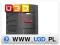 Lestar UPS MD-525 525VA/300W AVR 3xIEC + 1xIE