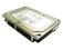 DYSK HSS SEAGATE ST373455LW 73GB 15k SCSI 68p FV