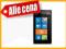 ALE CENA ! Nokia Lumia 900 Gwarancja 24M w PL