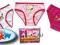 MAJTKI MAJTECZKI FIGI SNOOPY 92-98 CM 3 PACK MAJTKI MAJTECZKI FIGI SNOOPY 92-98 CM 3 PACK