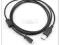 Kabel USB U-8 do Aparatów Kodak 913 C613 C813 Z710