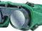 OKULARY SPAWALNICZE VOREL