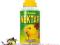 TROPICAL NEKTAR-VIT DLA KANARKÓW 30ML