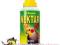 TROPICAL NEKTAR-VIT DLA NIMFY 30ML -dodatek pokar.