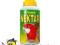 TROPICAL Nektar-Vit dla papug 30ml -dodatek pokar.