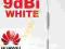 MODEM GSM HUAWEI E3131 + antena 9dBi WHITE aero 2