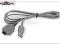 KABEL USB SONY CYBERSHOT DSC-W55 DSC-W90 DSC-W170