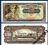 JUGOSLAWIA  1000 DINAROW   1963 r.  P-75  UNC