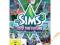 The Sims 3: Skok w Przyszłość Niemiecka wers. jęz.