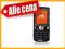 ALE CENA ! Sony Ericsson W810i Gwarancja 24M w PL