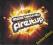 CD EDDIE HALLIWELL - Presents Fire It Up