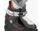 Buty Head JR Edge J1 Black/White 16,5 /2012