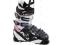 Buty Head Next Edge 80 HF White/Black 28,5 /2014