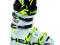 Buty Head Raptor 115 RS White 28 /2014