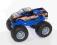 Samochodzik Hot wheels Monster JAM