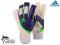 Rękawice ADIDAS FINGERSAVE ALLROUND rozm 12