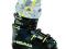 Buty Head WMS Raptor Mya 110 RS Black 25,5 /2014