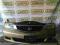 HONDA ODYSSEY 3.5 1999-2004 PAS PRZEDNI