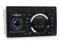 OneConcept MD-210 - RADIO SAMOCHODOWE - USB SD AUX
