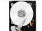 Dysk serwerowy WD Re 3.5'' 2TB SATA/600 64MB