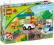 Lego Duplo Moje pierwsze ZOO 6136 zestaw klocków