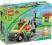 * Lego Duplo Samochód pomocy drogowej 6146 zestaw
