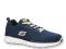 Buty sportowe Skechers 51188 r.43 LIZURAJ PL