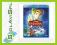 Peter Pan (1953) [Blu-ray]  [Region Free]
