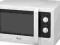WHIRLPOOL Kuchnia mikrofalowa MWD302WH