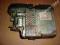 BMW E38 WEBASTO ORYGINAL LIFT 730d 740d 730 740i